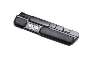Rollermouse ergonominen hiiri rullahiiri RollerMouse hiiriohjain ...